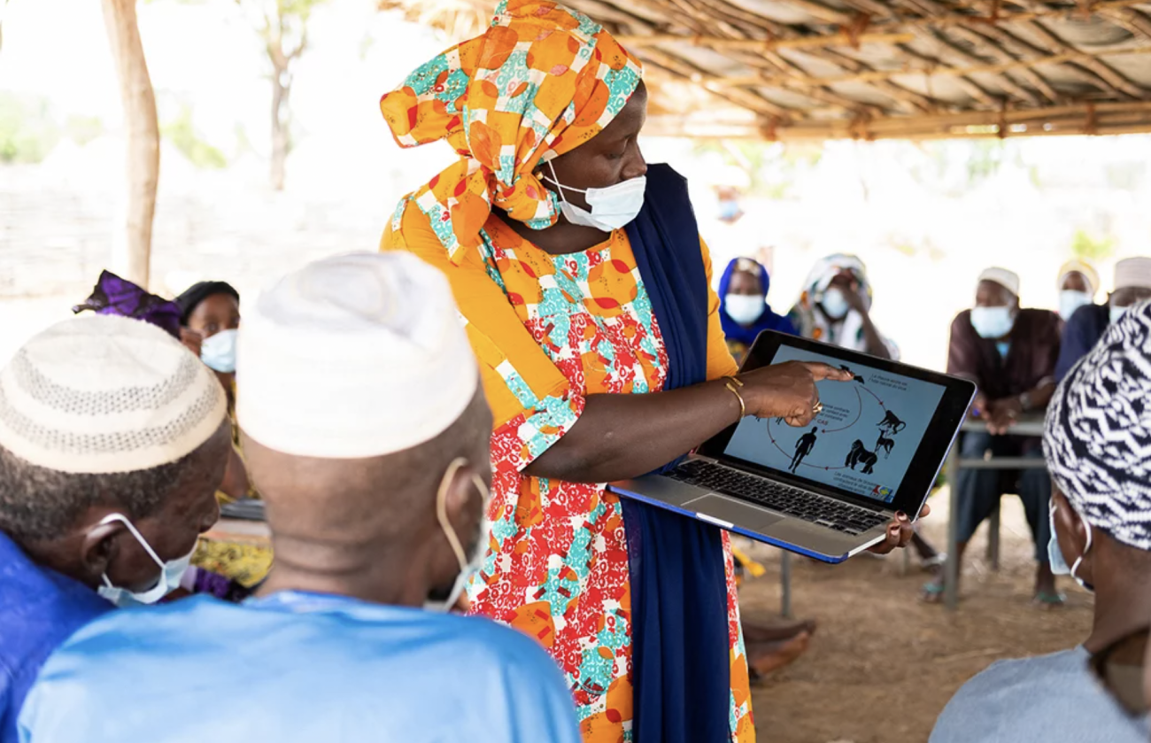 CCP's largest project awarded 204 million extension through July 2025